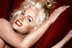 Ana de Armas plays Marilyn Monroe in 'Blonde': Breaking down previous  movies and TV shows about the iconic star