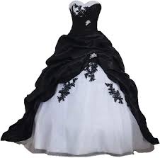 Maybe you would like to learn more about one of these? Tianshikeer Hochzeitskleid Rose Hochzeitskleid Weiss Rot Hochzeitskleier Herzausschnitt A Linie Amazon De Fashion