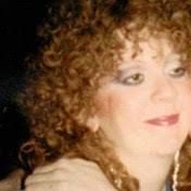 Lawley Family Obituaries