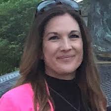 Buckner, MO Real Estate Agents