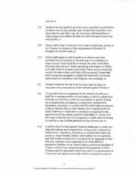 Cursul de azi a dolarului, euro şi leului moldovenesc in moldova. Ex 10 10 10 A2235339zex 10 10 Htm Ex 10 10 Exhibit 10 10 Sublease Agreement This Sublease Agreement The Sublease Made As Of March 13 2018 By And Between Shire Human Genetic Therapies Inc A Delaware Corporation