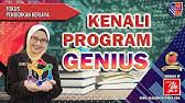 Ujian ukm1 permatapintar (2015) posted aug 14, 2015, 1:11 am by stanley poh ujian ukm1 ini adalah dalam bahasa malaysia dan bahasa inggeris sesuai digunakan untuk menyaring darjah kecerdasan (iq) pelajar dari umur 8 hingga 15 tahun yang dijalankan sejak tahun 2009. Cara Mendaftar Dan Menjawab Ujian Ukm1 Permata Pintar 2021 Panduan Lengkap Youtube