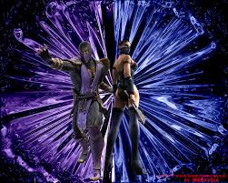 Wallpaper.wiki is a community supported website with the majority of the published wallpapers being uploaded by our user community or collected from a wide range of sources including free image repositories and websites. Mortal Kombat Fans Wallpapers Mknexusonline Com
