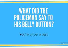 From animal jokes to food jokes, math jokes, and star wars jokes, this list has something for everyone. 24 Corny Jokes Ideas Corny Jokes Corny Jokes