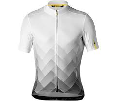 Cosmic Graphic Jersey Jerseys Men Apparel Road And