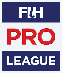 Gamepedia's league of legends esports wiki covers tournaments, teams, players, and personalities in league of legends. Women S Fih Pro League Wikipedia