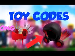 All dominus lifting simulator codes list. Deadly Dark Dominus Toy Code 08 2021