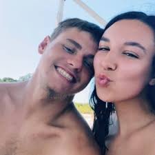 kaden beal (@shortybeal5)