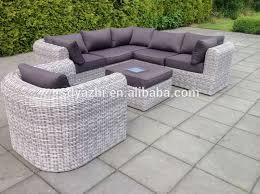 We also stock modular rattan sofas so you can rearrange and move pieces however you please. Rattan Cube Garden Furniture B M Off 66