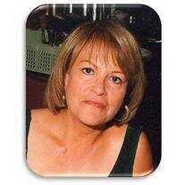 Virginia Fisher Obituary