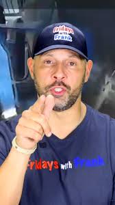 Anxiety? Check out my YouTube for more content like this. #bodycam #cops  #police