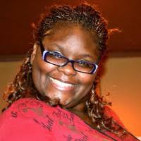 60+ "Caroline Dillard" profiles