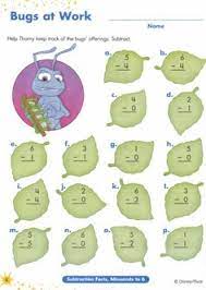 Love that he got some awesome counting practice in fewer than ten minutes! 59 Disney Math Ideas Disney Classroom Disney Activities Math