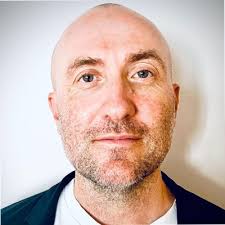 Paul Cale I would pay good money to witness this one brother.