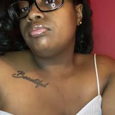 OPELIKA BABY JANE DOE IDENTIFIED The Opelika Police Department identified  the remains of the child affectionately known as Opelika Baby Jane Doe as  Amore Wiggins at today's press conference. Dr. Barbara Rae-Venter