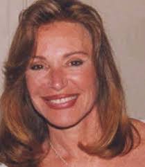 Betty Heisler's Instagram, Twitter & Facebook