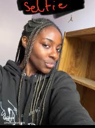 55 top Testing Guide ideas in 2025