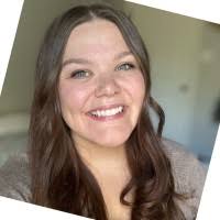 20+ "Kylie Mcbride" profiles