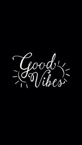 Good Vibes In 2020 Good Vibes Wallpaper Iphone Wallpaper Wallpaper Quotes