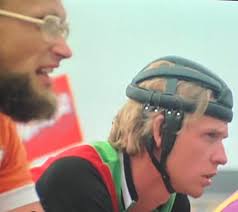 In all due respect to my good friend Dr John who took time out of his world  tour lecture series to visit me 3 consecutive years in a row for about 3