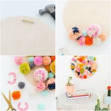 1001 Projets De Diy Chambre Deco A Faire Soi Meme