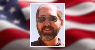 Kenneth Ray Holley Obituary October 3, 2023