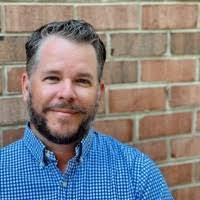 Shane Sinquefield's Instagram, Twitter & Facebook