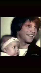 Happy Birthday Stephanie Rose Bongiovi!! , 🎂🎉🥳, #bonjovi , #jonbonjovi ,  #dorotheabongiovi , #shephanierosebongiovi , #happybirthday,  #jonbonjovimemories , #bonjovifans , #bonjovimemories