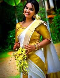 Check spelling or type a new query. Best Kerala Saree Blouse Designs Kerala Saree Blouse Kerala Saree Blouse Designs Kasavu Saree