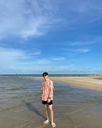 Kalau kita perhatikan, sampul video game dibuat untuk menarik perhatian calon pembeli. 900 Gmmboys Ideas In 2021 Gmm Actors Thai Drama