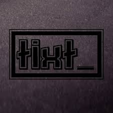 We did not find results for: Tixt Home Facebook