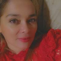 20+ perfiles de «Edith Angulo»