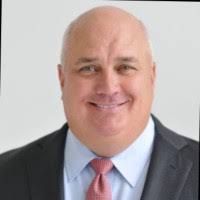 Catherine Lally Email & Phone Number