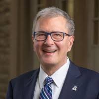 Steven Cassel Email & Phone Number