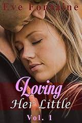 Popular Domestic Discipline Romance Books