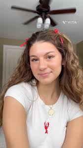 summer glow all year round✨ #summer #makeup