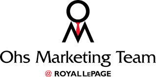 Chris Barron Real Estate