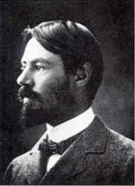 Image result for Burttdavya