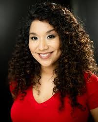 Aja Nicole's Instagram, Twitter & Facebook