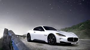 What kind of engine does the maserati mc20 have? Maserati Granturismo Maserati Granturismo Maserati Maserati Granturismo Sport
