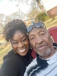 Uncle Ben's Program 2