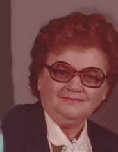 Obituary information for Inas Bond