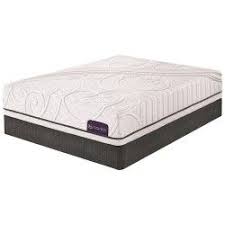 Icomfort Savant Iii Cushion Firm 1 449 99 Mattress Serta Mattress Quality Mattress