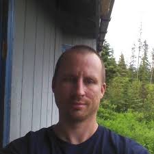 Aaron Larson Email & Phone Number