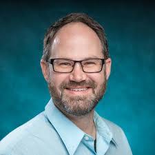 Tana Oliver's Instagram, Twitter & Facebook