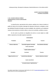 Se utilizan para solicitar información, presupuestos y catálogos. Solicitud Drenaje Camalote Y Unidad Pdf Gobierno Conflicto Armado