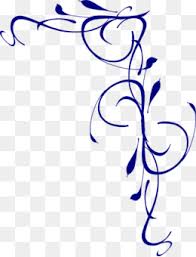 Explore the latest collection of blue abstract wallpapers, backgrounds for powerpoint, pictures and photos in high resolutions that come in different sizes to fit your desktop perfectly and presentation templates. Royal Blue Png Royal Blue Flower Royal Blue Wedding Royal Blue Flourish Cleanpng Kisspng