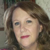 Franz Family Bakery HR Department