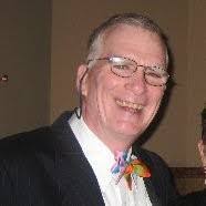 Charles Sturtevant's Instagram, Twitter & Facebook