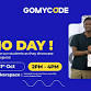 Demo Day: Showcasing Software & Data Projects by..... event in Nairobi